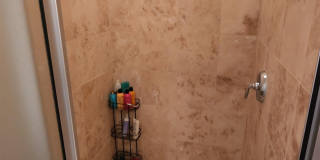121 N Monroe Street #1208 Gallery 19