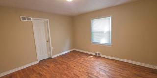 Spacious 4 Bedroom Home close to Missouri State University! $1495! Gallery 9