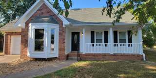 3103 Larson Ln Gallery 1