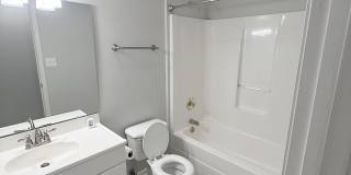 1132 Lancelot Lane Gallery 16