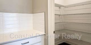 21640 Violet Periwinkle Dr Gallery 10