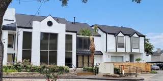 Bayou Park Gallery 11
