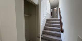 COSTA MESA 2 BEDROOM, 2 BATHROOM CONDO $3,475 (BRISTOL & BAKER) Gallery 21