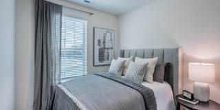 Abode Greenway Gallery 66