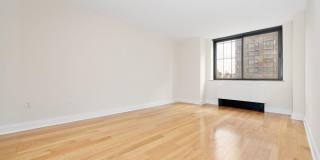 280 PARK Avenue S Gallery 4
