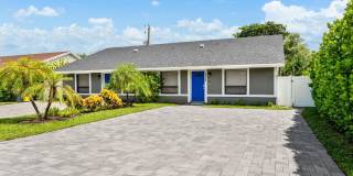 3370 NE 5TH Drive Gallery 1