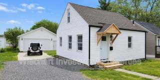 141 W Lane Ave Gallery 1