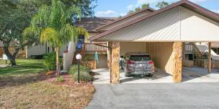 219 East Hartford StreetBldg 6 4A Gallery 1