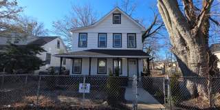 Beautiful, Newly Renovated 6 Bedroom 2 1/2 Bathroom Single Family House Available for Rent in Asbury Park! $500 FIRST MONTH MOVE IN CREDIT!!! Gallery 1