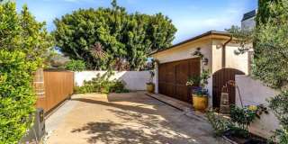 31512 Bluff Gallery 51