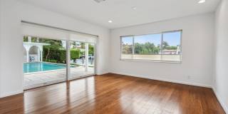 40 Isla Bahia Drive Gallery 13