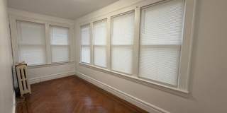 205 Chancellor Ave Gallery 2