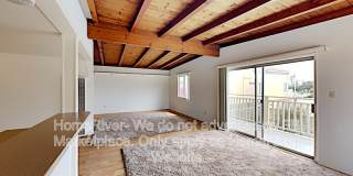 3516 Ocean Dr Gallery 1
