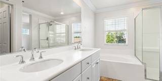 3053 N Torrey Pine Lane Gallery 22