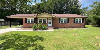 1422 Grandview Drive Gallery 1