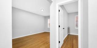 7028 S Clyde Gallery 2