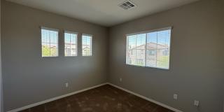 11346 Bedford Commons Drive Gallery 19