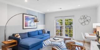 Heritage at Freemason Harbor Heritage at Freemason Harbor Gallery 1