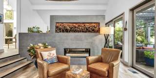 2625 Spinnaker Drive 2625 Spinnaker Drive Gallery 19