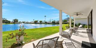 78025 Lago Drive Gallery 1