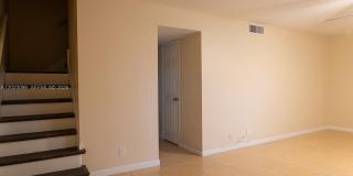 8018 SW 18th Ct Gallery 26