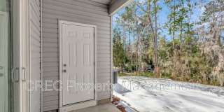 7811 Park Gate Drive Gallery 26