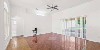 525 Justine Ave Nw Gallery 20