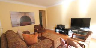 Bright Updated 2-Bed Condo with Vintage Charm Near Wash Park & Cherry Creek Gallery 9