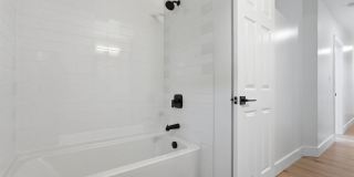 Brand New Renovation - Sharpsburg Gallery 24