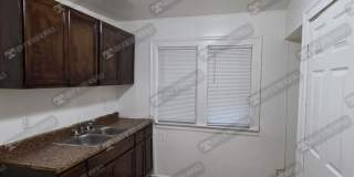 14602 Winthrop 2 14602 Winthrop 2 Gallery 17