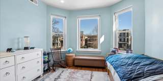 4912 N Winchester Avenue Gallery 19