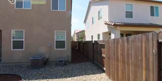 3055 Island Creek Way Gallery 34