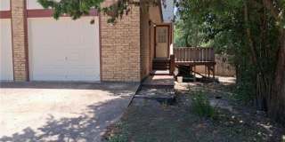 130 Wind Ridge Drive Gallery 1