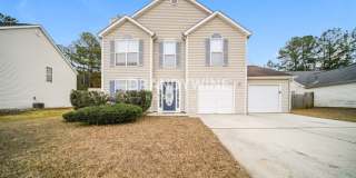 1038 Wynnbrook Lane Gallery 1