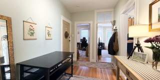 316 Summit Ave Gallery 6