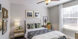 The One at Spartanburg Gallery 12