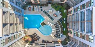 Union NoDa Gallery 12