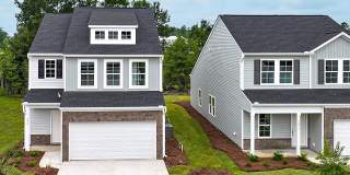 Isabella Court Gallery 1