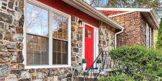 2918 Highland Drive SE Gallery 1