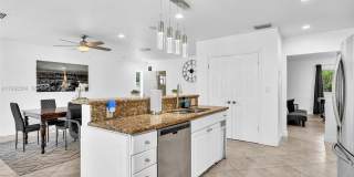 413 Tamarind Dr Gallery 41