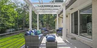 3116 N Druid Hills Road Gallery 4