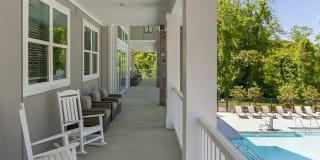 Skyland Exchange Gallery 22