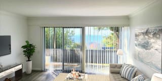 Annandale Terrace Gallery 2