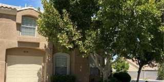 9607 Gunsmith Drive Gallery 1