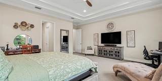 18213 PINE HAMMOCK BOULEVARD Gallery 19