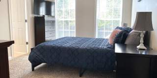 3668 Cindy Jo South - Fully Furnished Gallery 22