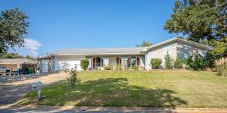 6009 Switzer Cove Gallery 1