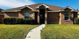 3808 Ross Street Gallery 1