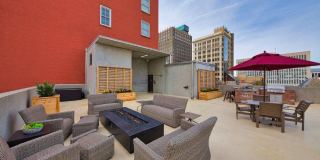 The Carling Apartments Gallery 15