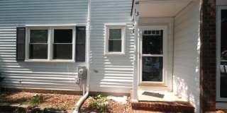 13 Tiger Lilly Court Gallery 1